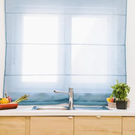 30 - Terrace Peniche