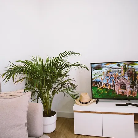 30 - Terrace * Peniche