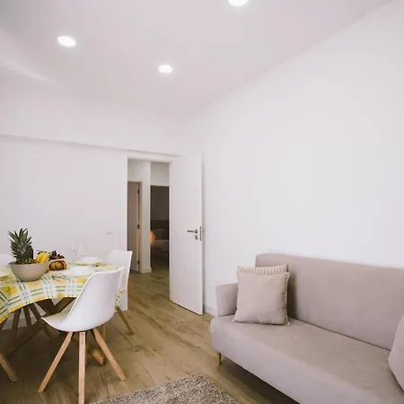 30 - Terrace דירה *