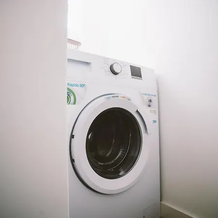 Apartman 30 - Terrace