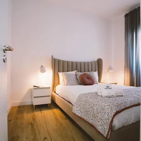 דירה 30 - Terrace