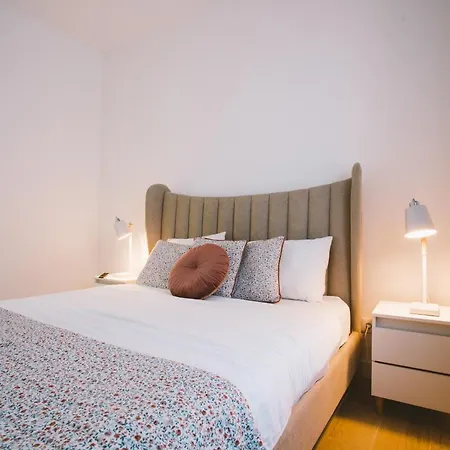 30 - Terrace Apartman Peniche