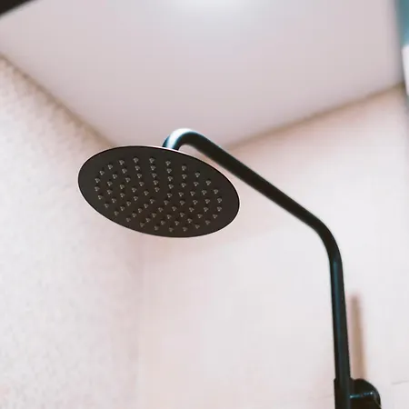 アパート 30 - Terrace ペニシェ