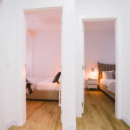 30 - Terrace ペニシェ